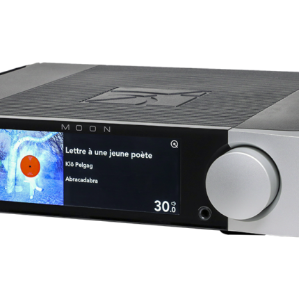 371 2 tone 3 4 front 8m5a0286 1400x603px website main product image