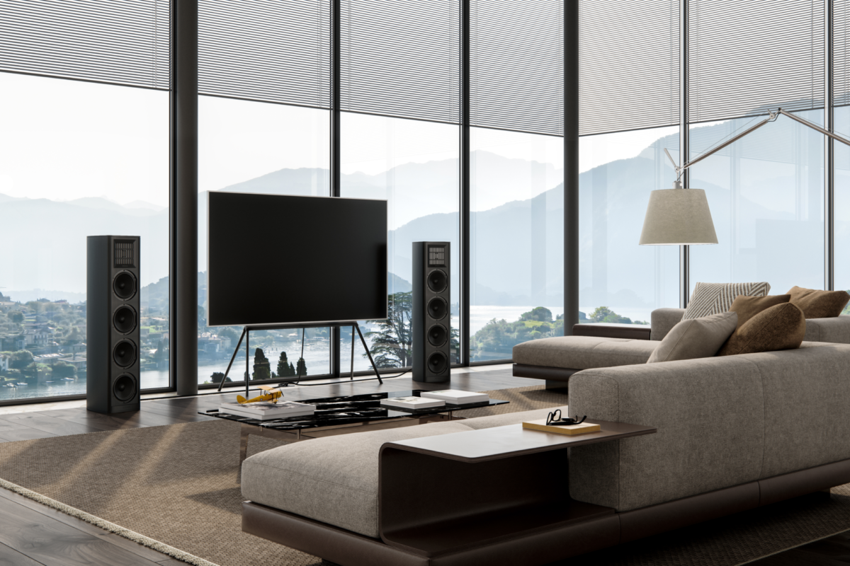 811 header 2 1 1920x1280