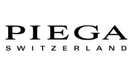 piega logo
