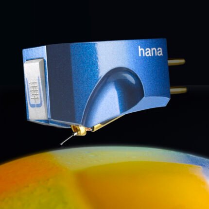 hana blue image 1