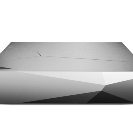 innuos zen ng silver2