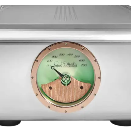 m550fronttransparent copy 0 (1)