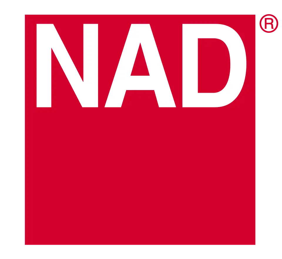nad logo.svg