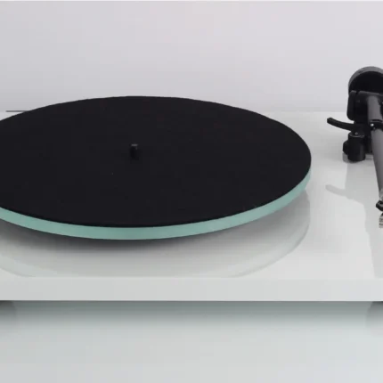 rega plattenspieler p 2