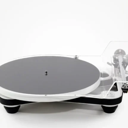 rega p10