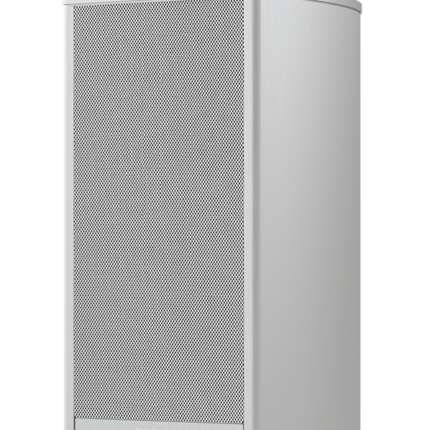 premium 301 silver ano with cover 2