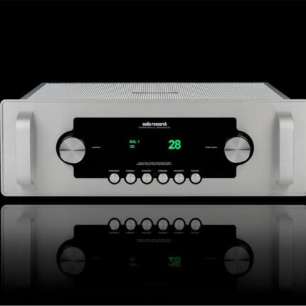 product grid ref28se 1024x765