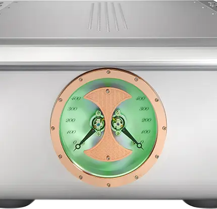 s350fronttransparent