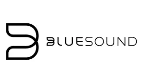 bluesound