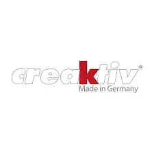 creaktiv