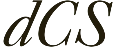 dcs logo
