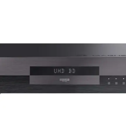 magnetar udp 800 mk ii