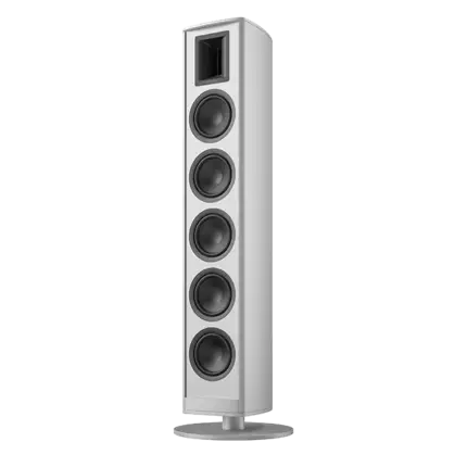 piega premium 801 silver side 600x600 1