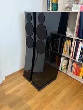 seidenton avertura weiss (kopie)