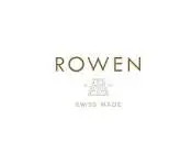 rowen