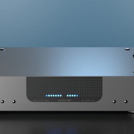 smartamp detail blue background2