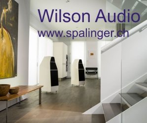 spalinger yvette avguide