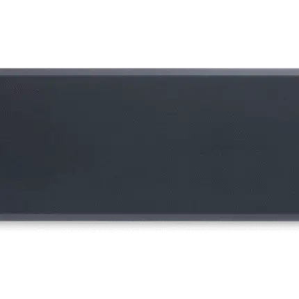 Digitaler Audioverstärker mit Display