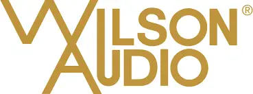 wilson audio