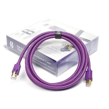 furutech lan 8 ncf 2,5m furutech 2224