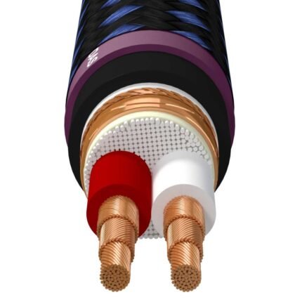 furutech das 4.1 furutech 2312