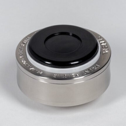 pedestal standard weight 88240