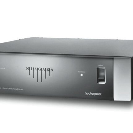 AudioQuest Niagara 3000