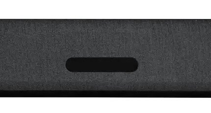 Bluesound Cinema Mini