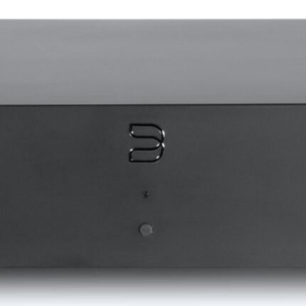 Bluesound Hub CB130