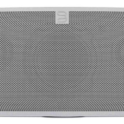 Bluesound Pulse-Mini2i