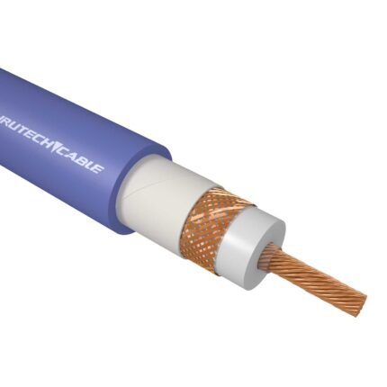 furutech fc α12 furutech 2375