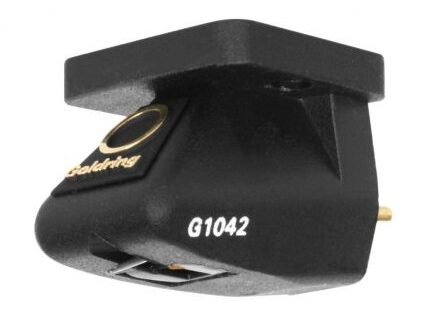 Goldring G1042