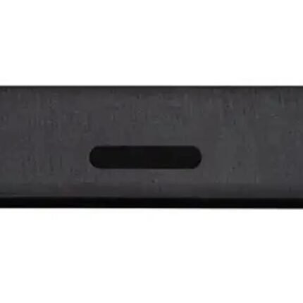 Bluesound Cinema Mini