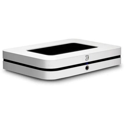 Bluesound Node N132