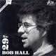 CD Bob Hall