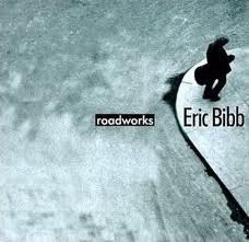 CD Eric Bibb