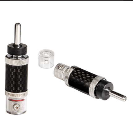 Furutech CF-202 (R) Set FURUTECH-1084