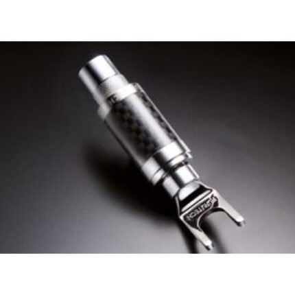 Furutech CF-201-N1 (R) Set FURUTECH-2421