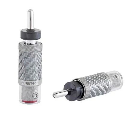 Furutech CF-202 NCF Plus (R) Set FURUTECH-2325