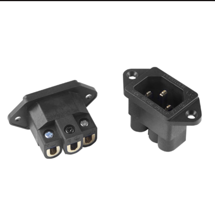 Furutech FI-06 (G) FURUTECH-1949