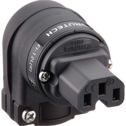 Furutech FI-12L (R) FURUTECH-1981