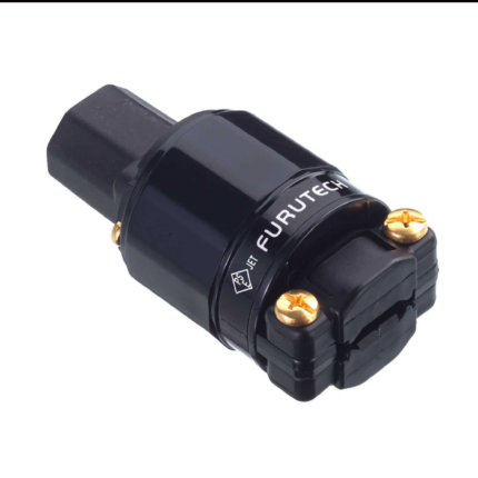 Furutech FI-11-N1 (R) FURUTECH-159