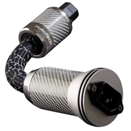 Furutech Flux-50 NCF (R) FURUTECH-2051