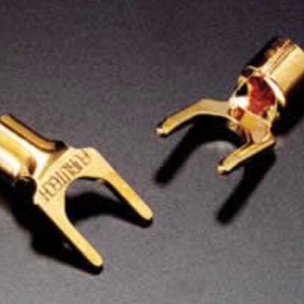 Furutech FP-203 (G) Bulk FURUTECH-52