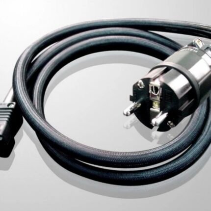 Furutech Absolute Power-15Plus-E FURUTECH-0200