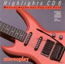 6 Highlights Stereoplay