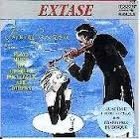CD Extase