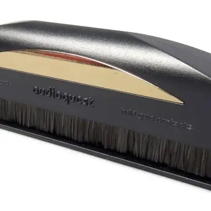 AudioQuest AQASRECORDBRUSH