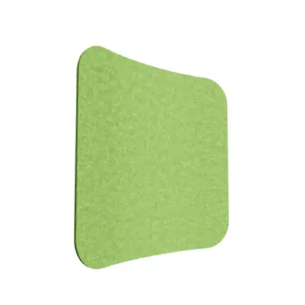 living.audio Panel L