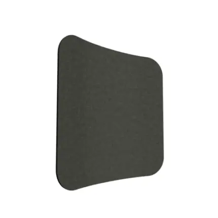 living.audio Panel L